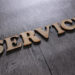 Ricoh - Servicio - VMware - Newsbook - TAM - Tai Editorial España
