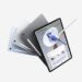 Samsung -Galaxy Tab S10 FE- Newsbook- IA - Tai Editorial España