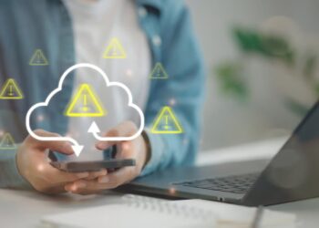 Integración de la seguridad gestionada del endpoint