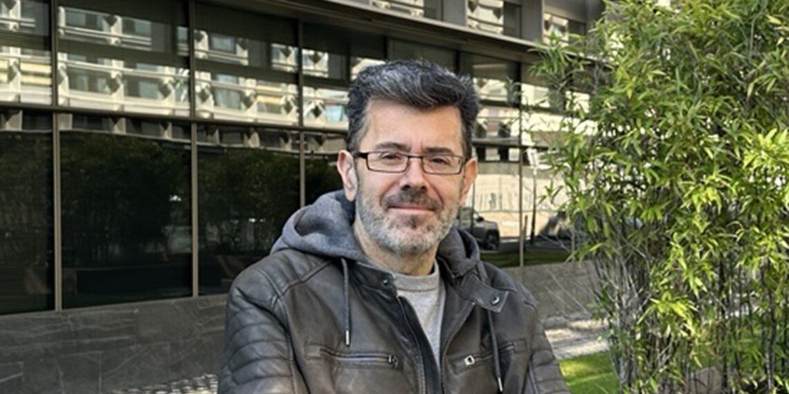 Serval Networks - Newsbook - servicio BAS - Alberto Atienza