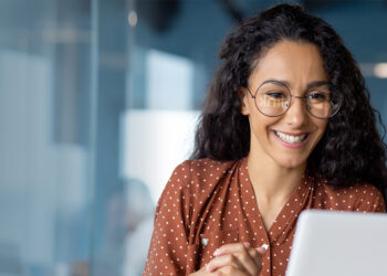 TP-Link - Programa de fidelización - Newsbook - canal - Tai Editorial España