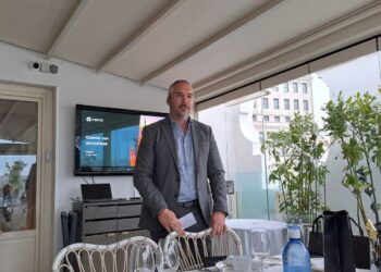 Vertiv- Newsbook - tendencias -centro de datos - Tai Editorial España