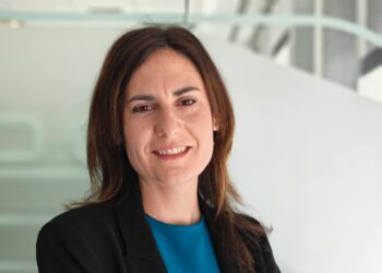 Westcon- Comstor - Newsbook - Veronica Herrera - Tai Editorial España