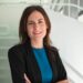 Westcon- Comstor - Newsbook - Veronica Herrera - Tai Editorial España