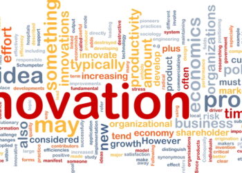 Zaltor Innovation Day 2025- Newsbook- MSP - Tai Editorial España