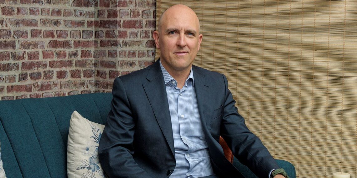 Zscaler Network 2.0- Newsbook - ciberseguridad - Tai Editorial España