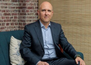 Zscaler Network 2.0- Newsbook - ciberseguridad - Tai Editorial España