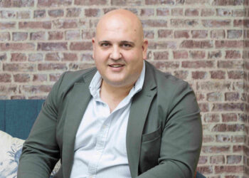 25 años MCR - Newsbook - Tai Editorial - España