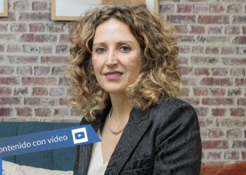 “El Kit Digital está rompiendo barreras y facilitando el acceso a la tecnología”