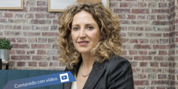 “El Kit Digital está rompiendo barreras y facilitando el acceso a la tecnología”