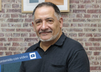 De la detección a la anticipación: tecnologías que blindan el email empresarial