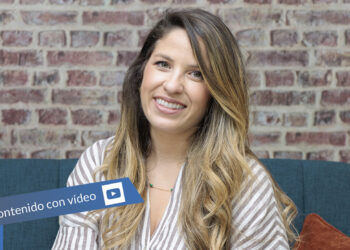 Exclaimer refuerza la imagen corporativa con soluciones de firma automatizadas y personalizables