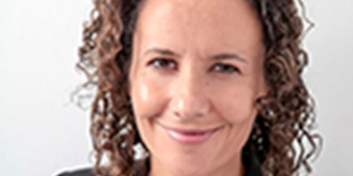 NIS2 - Newsbook - Tai Editorial - España