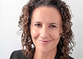 NIS2 - Newsbook - Tai Editorial - España