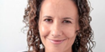 NIS2 - Newsbook - Tai Editorial - España