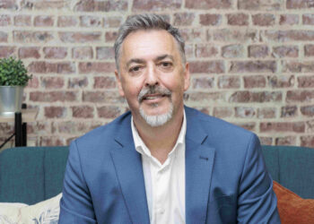 a3innuva - - Newsbook - Tai Editorial - España