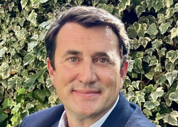 Acronis - Newsbook - Eduardo García Sancho - Tai Editorial España