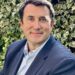 Acronis - Newsbook - Eduardo García Sancho - Tai Editorial España