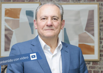 Allied Telesis - apoyo y soporte a red de distribución - Newsbook - Tai Editorial España