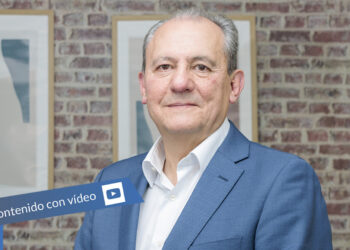 Apoyo partner - Allied Telesis -Newsbook - estrategia canal - Tai Editorial España