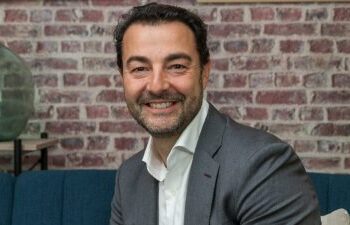 Arrow - Newsbook - Certificación -ISO 270001- Tai Editorial España