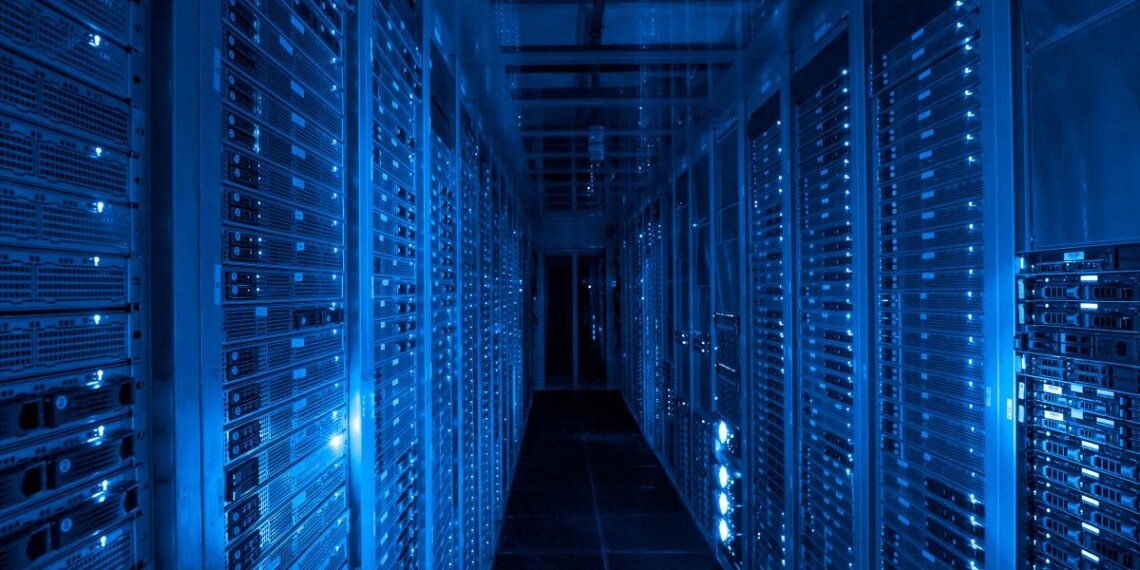 Axos Soluciones - Arsys - Newsbook - alianza - Tai Editorial España