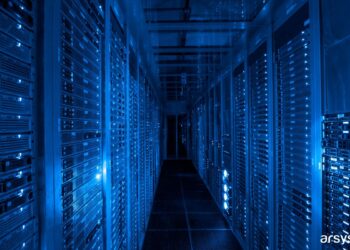 Axos Soluciones - Arsys - Newsbook - alianza - Tai Editorial España