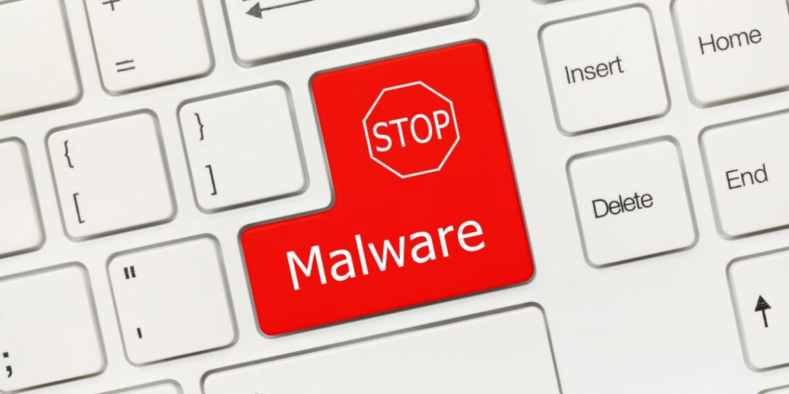 Barracuda - Newsbook - Archivos maliciosos - Tai Editorial España