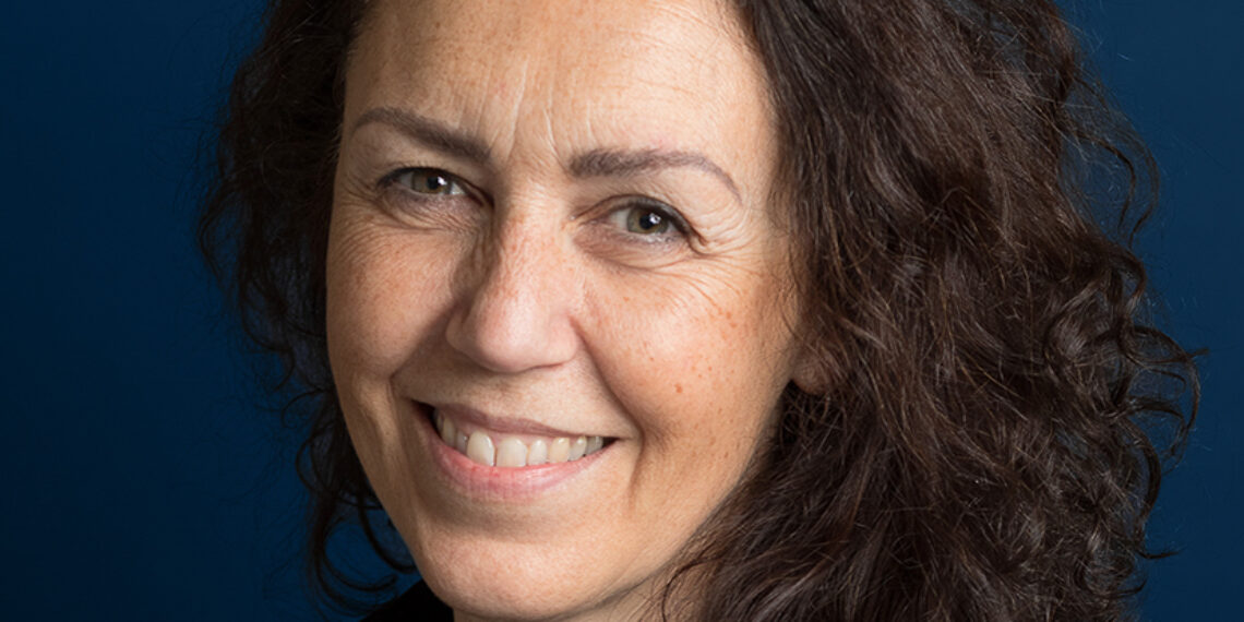 Cegid HCM -Newsbook - Eva González - Tai Editorial España