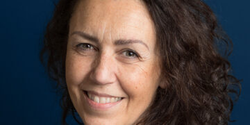 Cegid HCM -Newsbook - Eva González - Tai Editorial España