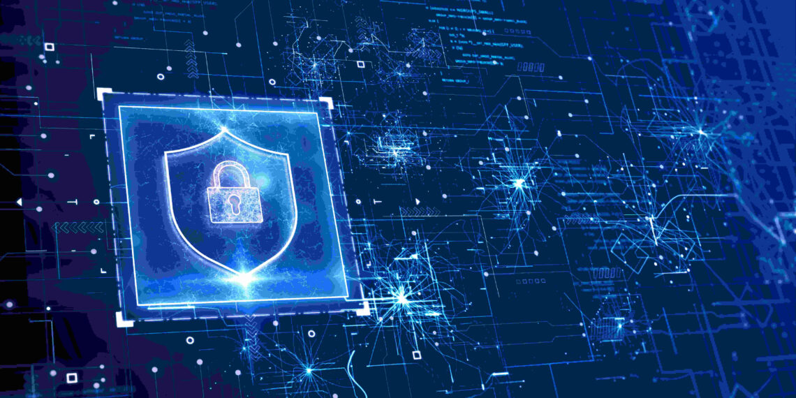 ciberseguridad -Newsbook - Tai Editorial - España