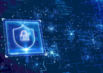 ciberseguridad -Newsbook - Tai Editorial - España