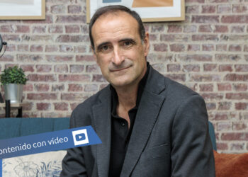 ciberseguridad - Newsbook - Tai Editorial - España