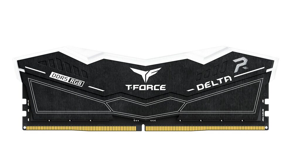 DMI Computer - TeamForce Group - Newsbook - Acuerdo - Tai Editorial España