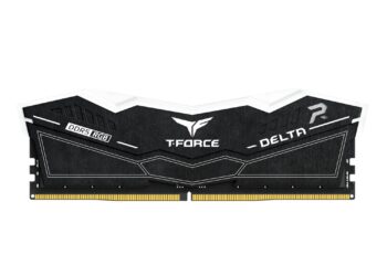 DMI Computer - TeamForce Group - Newsbook - Acuerdo - Tai Editorial España