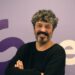 Enreach - Partners - Newsbook - Programa canal - Tai Editorial España