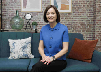 Exclusive Networks - Newsbook - Tai Editorial - España