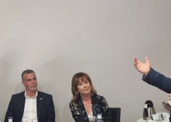 TD Synnex - Newsbook - Tai Editorial - España