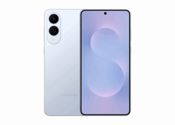 Galaxy S25 Edge- Newsbook - Galaxy S - Tai Editorial España