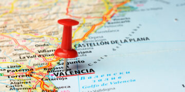 Gobierno- ONU- ODEF -Newsbook- acuerdo -Valencia- Tai Editorial España
