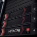 Hitachi IQ M Series - Newsbook - IA generativa - Hitachi Vantara - Tai Editorial España