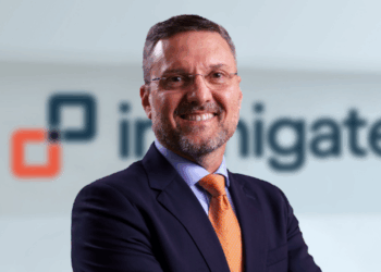 Infinigate -Newsbook- Trellix - Skyhigh- Acuerdos - Tai Editorial España