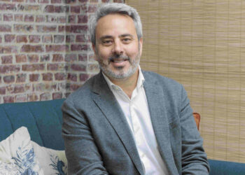 Kit Digital - Newsbook - Tai Editorial - España