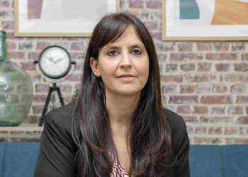 Kit Digital - Newsbook - Tai Editorial - España