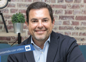 Kit Digital - Newsbook - Tai Editorial - España