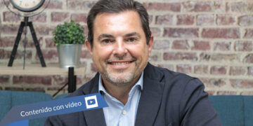 Kit Digital - Newsbook - Tai Editorial - España