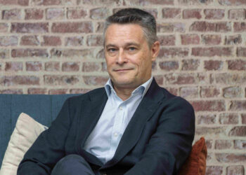 Kit Digital - Newsbook - Tai Editorial - España