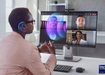 Lenovo -ThinkCentre - Newsbook - PC sobremesa - Tai Editorial España