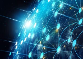 Madrid - DE-CIX - Newsbook - Interconexión Internet - Tai Editorial España