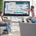 Maverick - Newsbook - Smart Technologies - Tai Editorial España